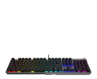 MSI Strike 600 Silent US S11-04US20V-CLA - 1339553 - zdjęcie 4
